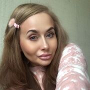 ���������� �����, ���� ������� ������, 50 ���, ������������ ��� ������, ����� � ���������