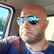  ,   , 44 ,   ,   