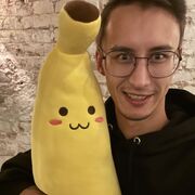 ���������� ������, ���� ������� Aleksandr, 30 ���, ������������ ��� ������, ����� � ���������