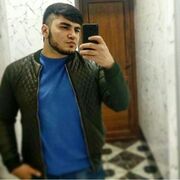  ,   Amir, 30 ,   ,   