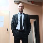 ���������� ����������, ���� ������� ����, 35 ���, ������������ ��� ������, ����� � ���������, c�������� ���������