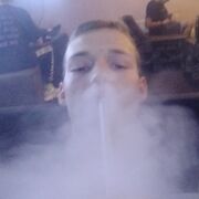 ���������� �����������, ���� ����� �����, 25 ���, ������������ ��� ������, ����� � ���������