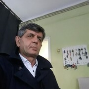  ,   Boris, 62 ,   ,   , c , 