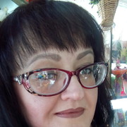  ,   , 51 ,  