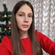 ���������� �����, ���� ������� ���������, 30 ���, ������������ ��� ������, ����� � ���������