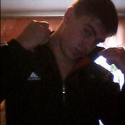  ,   Vadim, 34 ,   ,   , c , 