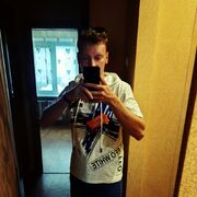 ���������� ����������, ���� ����� �����, 25 ���, ������������ ��� ������, ����� � ���������, c�������� ���������