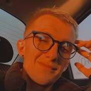  Mytchett,  , 26