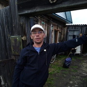  ,   , 46 ,   ,   , c 