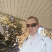  ,   , 38 ,   