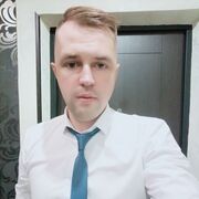 ���������� ������, ���� ������� ����, 30 ���, ������������ ��� ������, ����� � ���������, c�������� ���������