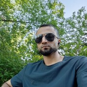 ,   , 31 ,   ,   