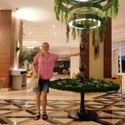  ,   , 40 ,   ,   , 