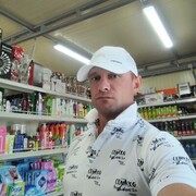  ,   , 36 ,   c 