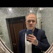  ,  , 29