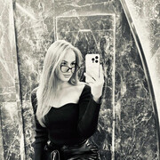 ���������� ������, ���� ������� �����, 26 ���, ������������ ��� ������, ����� � ���������