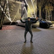  -,   , 41 ,   ,   , c 