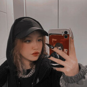 ���������� ������, ���� ������� ����, 24 ����, ������������ ��� ������, ����� � ���������