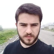  ,   Toko, 30 ,   ,   , c 