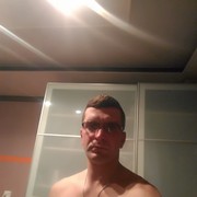  -,   , 43 ,   ,   , c 