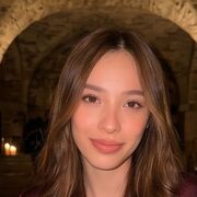 ���������� ����������, ���������