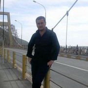  ,   AMIN, 44 ,   ,   , c 