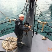 ���������� �������, ���� ������� Zurab, 62 ����, ������������ ��� ������