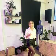  ,   , 37 ,   c 