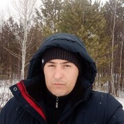  ,   , 30 ,     , c , 