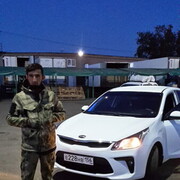 ���������� ��������, ���� ������� �����, 31 ���, ������������ ��� ������, ����� � ���������