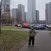 ���������� ���������, ���� ����� Sanjar, 20 ���, ������������ ��� ������, ����� � ���������