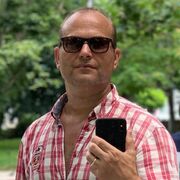  ,   , 41 ,   ,   