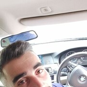  ,   , 38 ,  