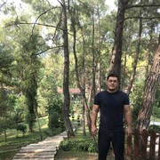  ,   Jovik, 38 ,   