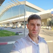  ,   Ivan, 46 ,   ,   