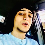  ,   HOV, 24 ,   , 