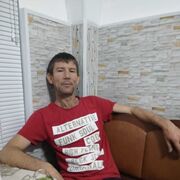 ���������� ������, ������� ����, 47