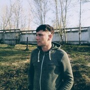 ���������� ������, ���� ������� Nick, 41 ���, ������������ ��� ������, ����� � ���������