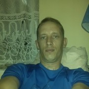  -,   , 45 ,   ,   , c 