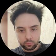 ���������� ������, ���� ������� ����, 36 ���, ������������ ��� ������, ����� � ���������, c�������� ���������