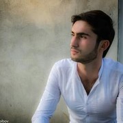 ���������� �����������, ���� ������� ���, 34 ����, ������������ ��� ������, ����� � ���������, c�������� ���������