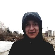 ���������� ������, ���� ������� Artem, 26 ���, ������������ ��� ������, ����� � ���������, c�������� ���������