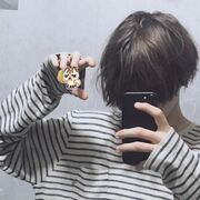  Novy,   , 21 ,   ,   