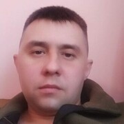  -,   , 35 ,   ,   , c , 