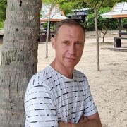  ,   , 50 ,   ,   , c 