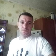 ���������� ������, ���� ������� �������, 30 ���, ������������ ��� ������, ����� � ���������