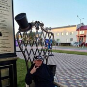 ���������� ���������, ���� ������� �������, 43 ����, ������������ ��� ������, ����� � ���������