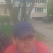  ,   Aleksandr, 42 ,   ,   , c 