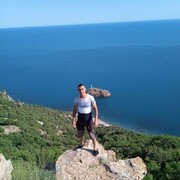  ,   , 31 ,   ,   , c 