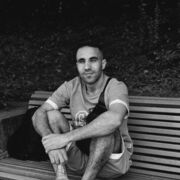 ���������� ������, ���� ������� Lion, 28 ���, ������������ ��� ������, ����� � ���������